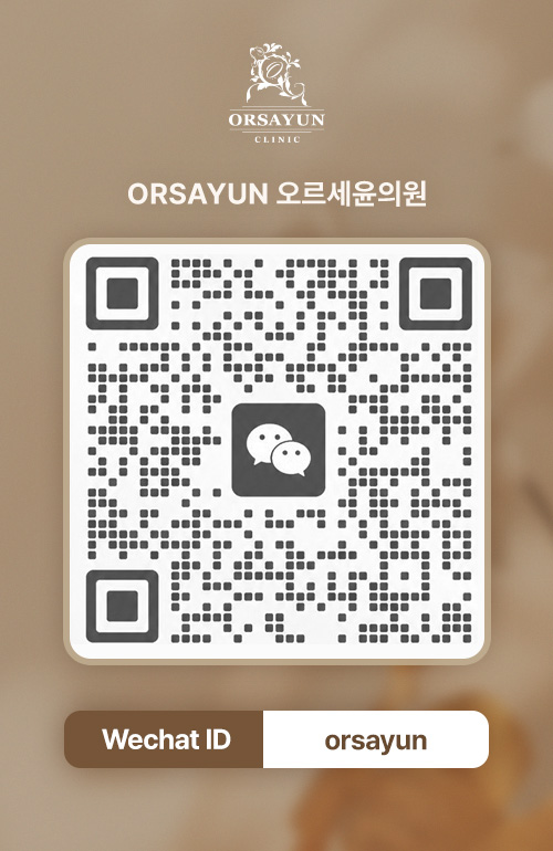 위쳇qr